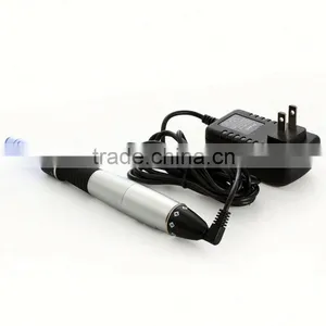 Manufacturer Customer Service Electric Micro Needle Dermal Needling thumbnail-5