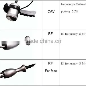 Manufacturer Of Cav Lipolysis Equipment Cavilipo thumbnail-3