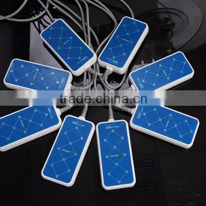 Quick Slim!LED 650NM Lipo Laser for Weight Loss Slimming Express Italy thumbnail-4