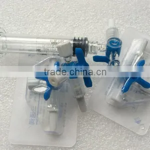 Mesotherapy Machine in Vacuum Cavitation for Mesotherapy Gun thumbnail-5