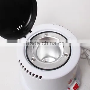 Nail Tools Sterilizer for Beauty Salon Scissors Sterilizer Disinfection High Temperature Sterilizer Suppliert thumbnail-6