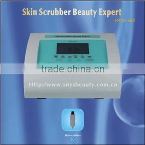 Whitening Skin Care Beauty Machine SNYS-602 thumbnail-1