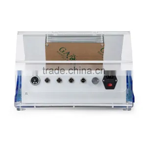 BM807 Cavitation rf Slimming Beauty Fast Loss Fat Machine thumbnail-6
