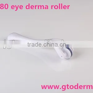 Mesotherapy Needle 180 Derma Roller Meso Roller thumbnail-1