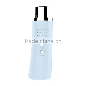 Italiano 465nm Blue Led Scar Removal Machine thumbnail-4