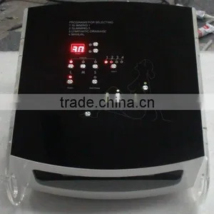 Presso Lymphatic Drainage Equipment thumbnail-1