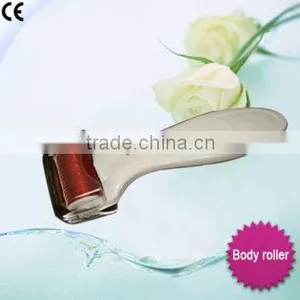 Derma Roller Machine Skin Tighten Derma Roller Factory Direct Wholesale L008 thumbnail-1