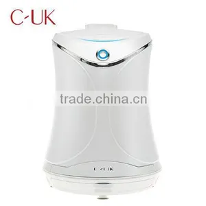 Facial Mask Maker thumbnail-1