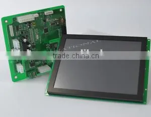 KLSi Latest Top Big Spot 810nm Laser Diode thumbnail-4