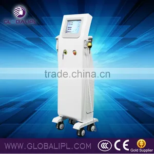 Portable Boxy Microcurrent Face Lift Machine thumbnail-4