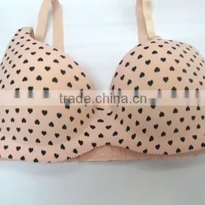 Seamless Underwear thumbnail-1