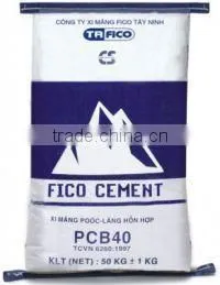 Portland Cement Blended PCB 40 (42.5N) thumbnail-2