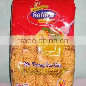 Egg Noodles( Premium Quality) FMCG Products thumbnail-1