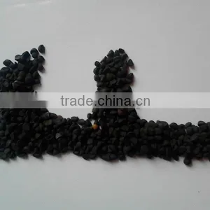 High Quality Pure Seeds Morning Glory thumbnail-3