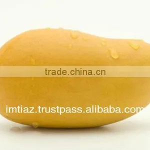 Pulpy Sindhri Mango of Pakistan thumbnail-1