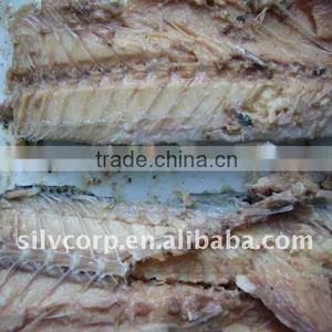 Can Fish thumbnail-1