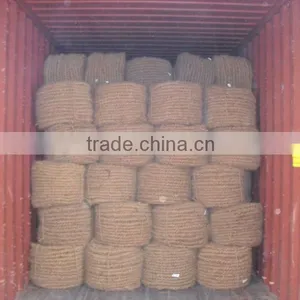 COIR ROPE thumbnail-1