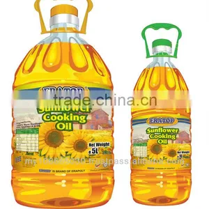 VEGETABLE OIL IN BUNGHOLE thumbnail-2
