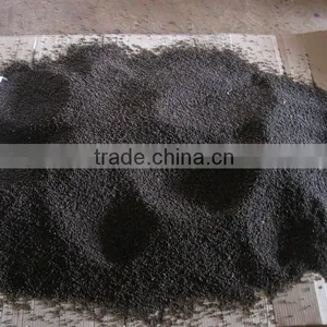 BLACK PEPPER 500G/L 550G/L (SKYPE: VISIMEX05; 0084948425455 VIBER- WHATSAPP- ZALO- WECHAT) thumbnail-6