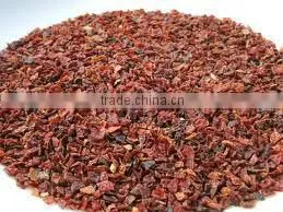 Dried Rose Hips thumbnail-1