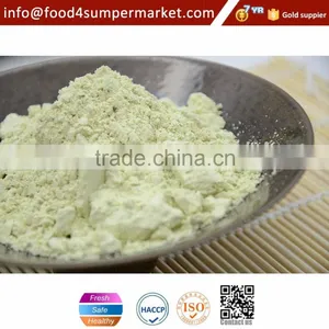 Wasabi Paste 43g thumbnail-6