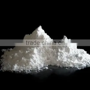 Silicon Dioxide for Food thumbnail-3