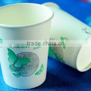 Disposable Pla Cups,pla Coffee Cup,paper Coffee Cup thumbnail-5