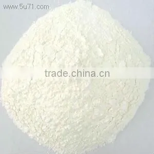 Corn Starch,yellow Corn for Food Grade thumbnail-1