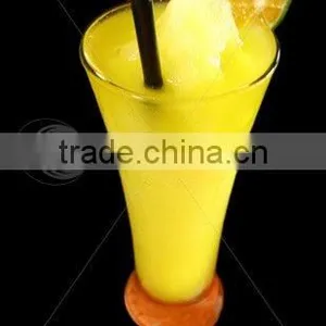 Dalandan Flavor for Beverages thumbnail-1