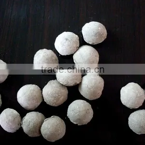 Hot Selling Hydraulic Hydraulic Coal Powder Ball Pressing Machine With Good Quality thumbnail-6