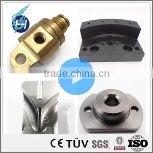 High Precision Progressive Press Audley Adl 3050a Hot Stamping Machine Parts Die Aluminum Casting Bending Grinding Bending thumbnail-2