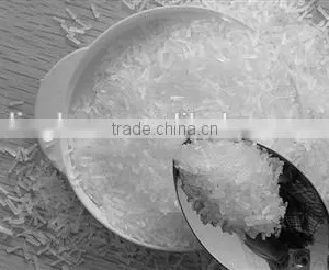 Halal Certified Seasoning Monosodium Glutamate thumbnail-3