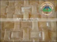 Marble Mixed Colour Glass Mosaic thumbnail-6