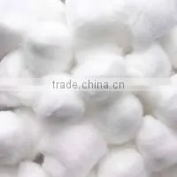 Shankar 6 Raw Cotton From India thumbnail-1