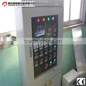 Seaweed Processing Machine/Seaweed Sterilizer/Microwave Drying Machine thumbnail-4