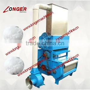 Best Seller Cotton Cleaning Machine thumbnail-1