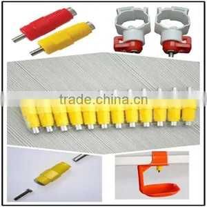 Top Selling Chicken Drinker /drinker for Chicken Drink Water /poultry Drinker thumbnail-3