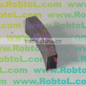 Diamond Segments For Core Bits:Normal Segments thumbnail-1