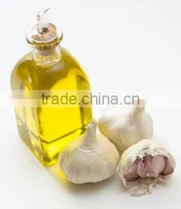 GARLIC OIL BP GRADE thumbnail-3