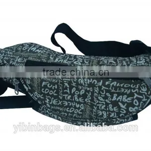 Cool High Quality Fashion Waist Bags Sport Waist Bag WB037 thumbnail-2