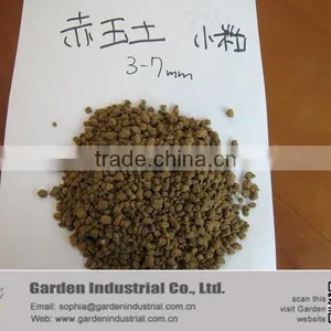 Succulent Soil/Gardening Soil/Microelemet Soil thumbnail-4
