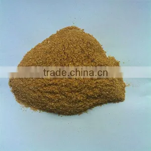 Hight Quality for Corn Gluten Feed thumbnail-1