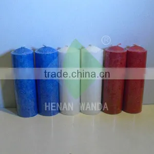 Industrial and Home Use Birthday Industrial Candle Making Machines thumbnail-5