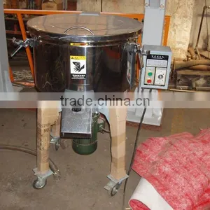 Pvc Mixer Device thumbnail-6