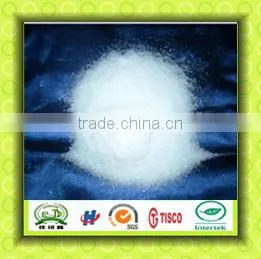 Ammonium Sulphate AS POPULAR SALE thumbnail-1