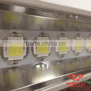 Fixed Multi-union Digital Display LED Light Stroboscope thumbnail-6