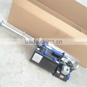 Poultry House , Disinfection , Farmland Thermo Foggers Machine Mosquitoes With CE thumbnail-1