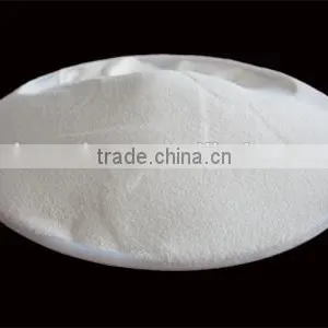Qingdao Fish Collagen thumbnail-1