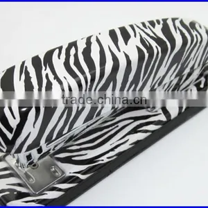 Mini Heart Shape Unique Staplers For Medicine Promotion Gift thumbnail-1