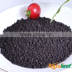Microfarm te Silicon Fertilizer Compound With Lots of Trace Elements thumbnail-2